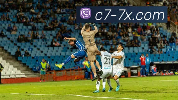 奖项3